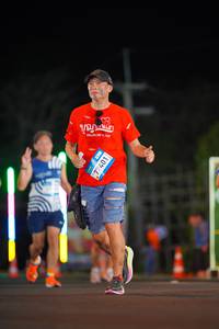 BIB: 
                            <button type="button" onclick="openModal(23263878)" class="btn btn-primary btn-sm float-right btn-popup" data-toggle="modal" data-target=".modal-high-quality">
                        <i class="fas fa-shopping-cart"></i> Add to Cart
                    </button>
                                            <button type="button" onclick="isThisMe(23263878, true)" class="btn btn-success btn-sm float-right btn-popup btn-isme hidden" data-toggle="tooltip" data-placement="bottom" title="นี่คือรูปของคุณใช่ไหม คลิกที่นี่เพื่อเอาเข้าอัลบั้ม">
                        <i class="fas fa-plus"></i> Add to album
                    </button>
                    <button type="button" onclick="isThisMe(23263878, false)" class="btn btn-warning btn-sm float-right btn-popup btn-isnotme hidden">
                        <i class="fas fa-ban"></i> Remove from album
                    </button>